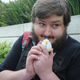 Image for article titled Video Games are the New Best Way to Make a Living Composing Music